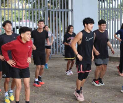 WhatsApp Image 2026-01-26 at 4.40.22 PM