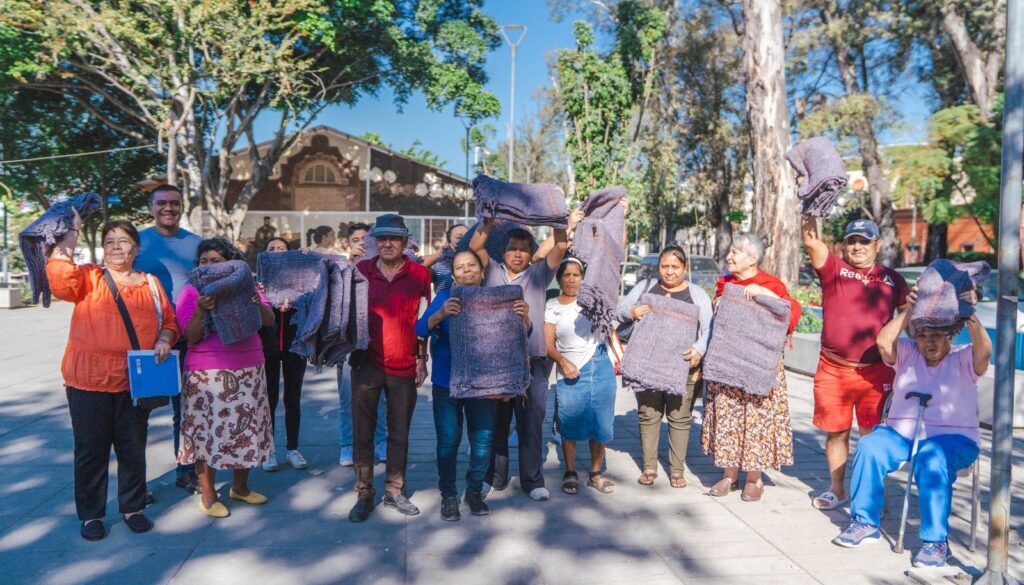 WhatsApp Image 2026-01-26 at 4.20.35 PM