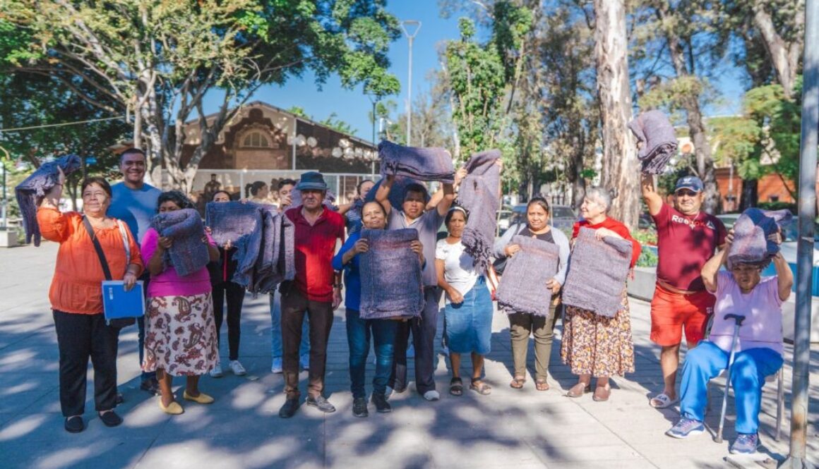 WhatsApp Image 2026-01-26 at 4.20.35 PM