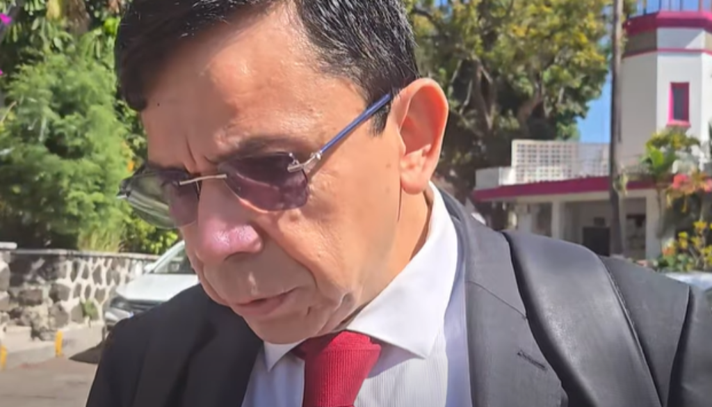 Captura de pantalla 2026-01-26 155102