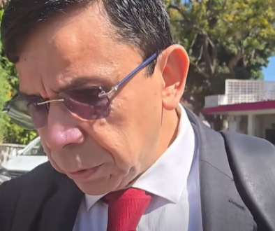 Captura de pantalla 2026-01-26 155102