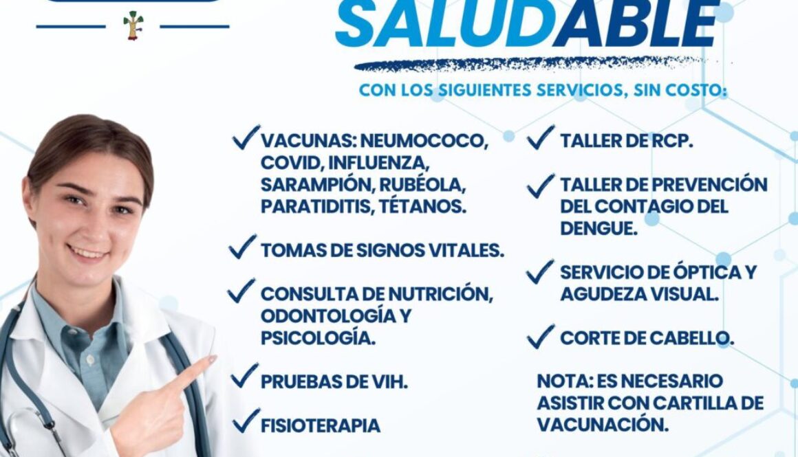 WhatsApp Image 2026-01-27 at 8.03.23 AM