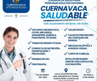 WhatsApp Image 2026-01-27 at 8.03.23 AM