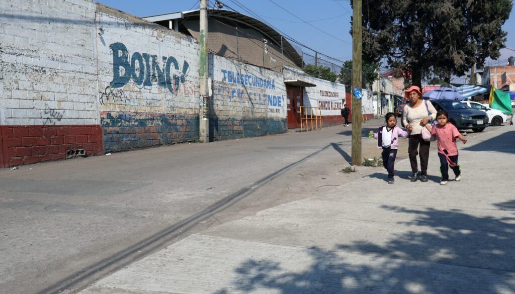 WhatsApp Image 2026-01-27 at 9.25.11 AM