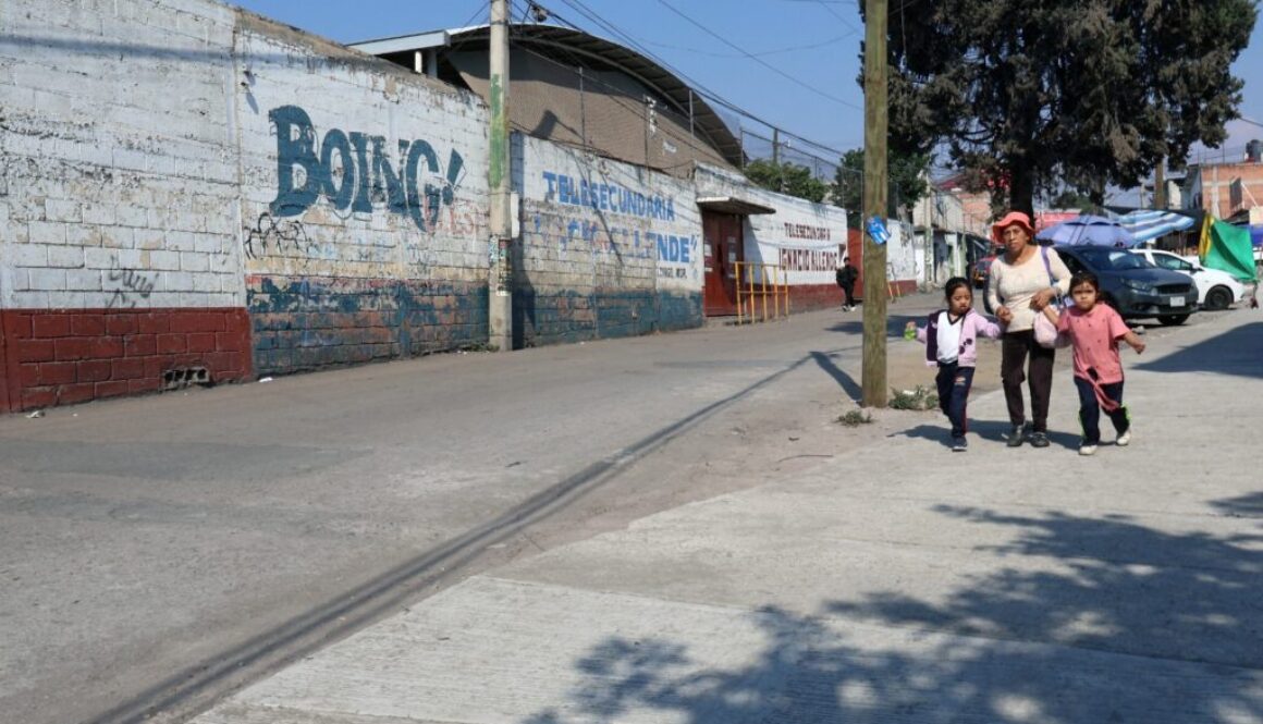 WhatsApp Image 2026-01-27 at 9.25.11 AM