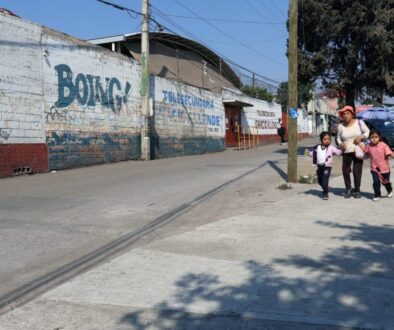 WhatsApp Image 2026-01-27 at 9.25.11 AM