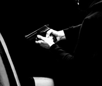 robo-de-vehiculos-con-violencia