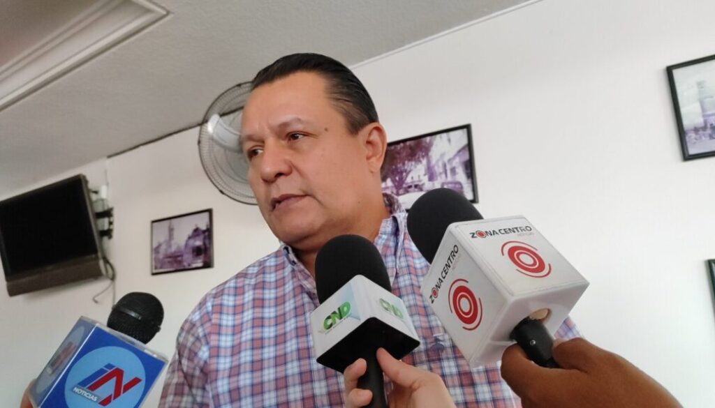 Harry-Nielsen-Leon-rotated