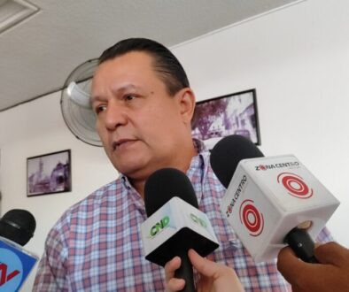 Harry-Nielsen-Leon-rotated