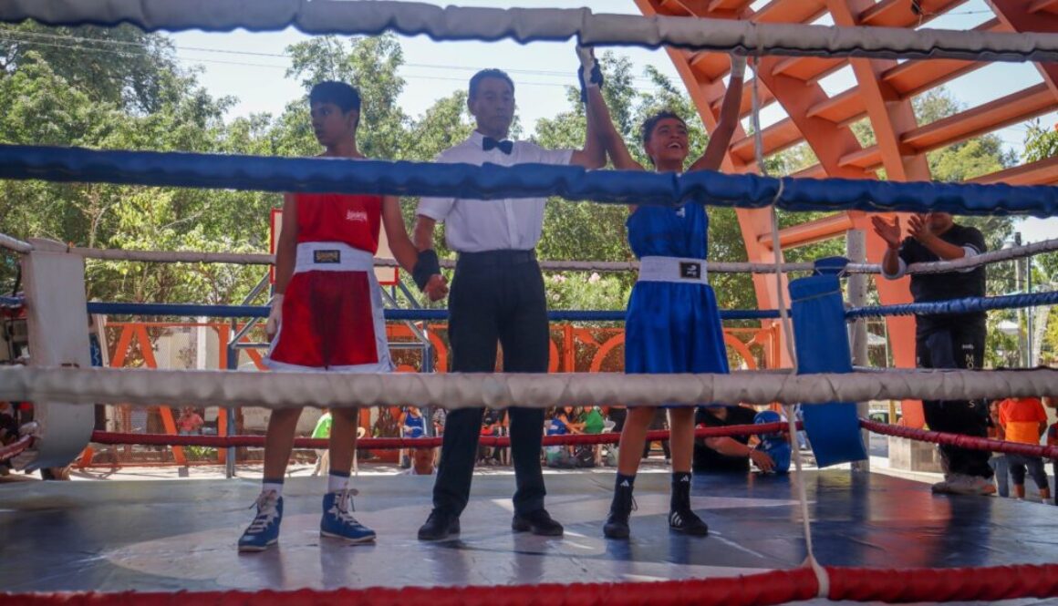 WhatsApp Image 2026-01-27 at 11.00.16 AM