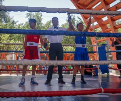 WhatsApp Image 2026-01-27 at 11.00.16 AM