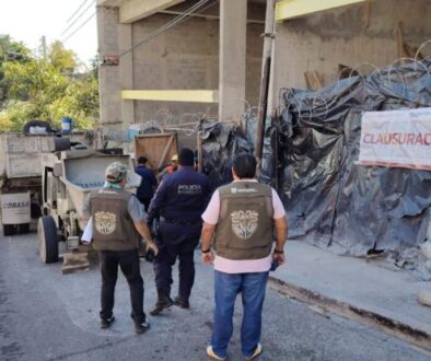 622394638_1331431815683252_247326495695640256_n