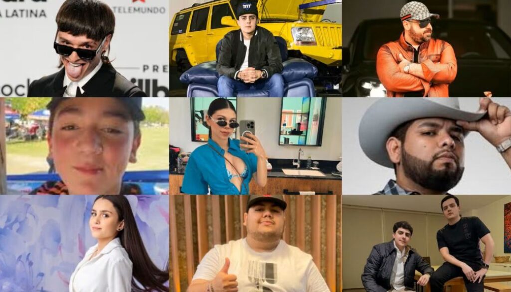 O3AO5MJUWVCAXKDS5ZKRGBDKYU