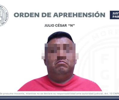 WhatsApp Image 2026-01-27 at 11.49.30 AM