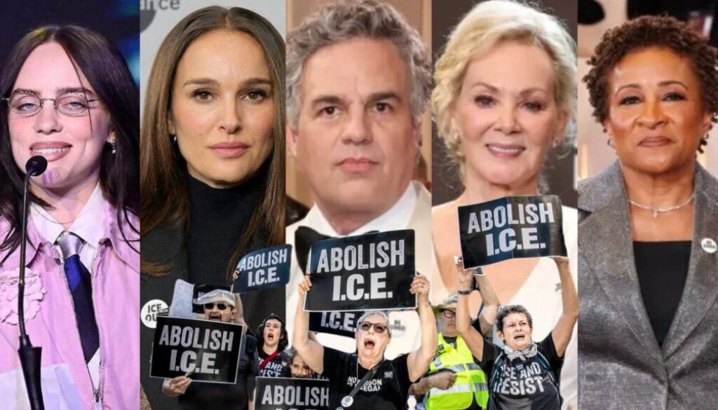 WhatsApp Image 2026-01-27 at 12.25.55 PM