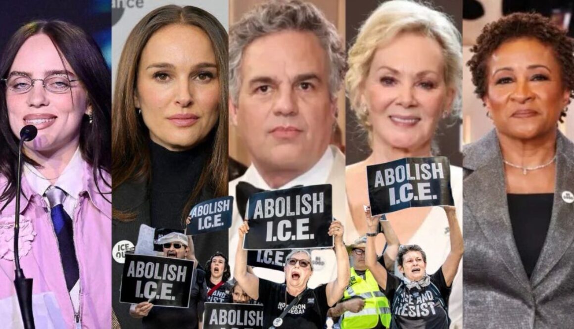 WhatsApp Image 2026-01-27 at 12.25.55 PM