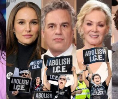 WhatsApp Image 2026-01-27 at 12.25.55 PM