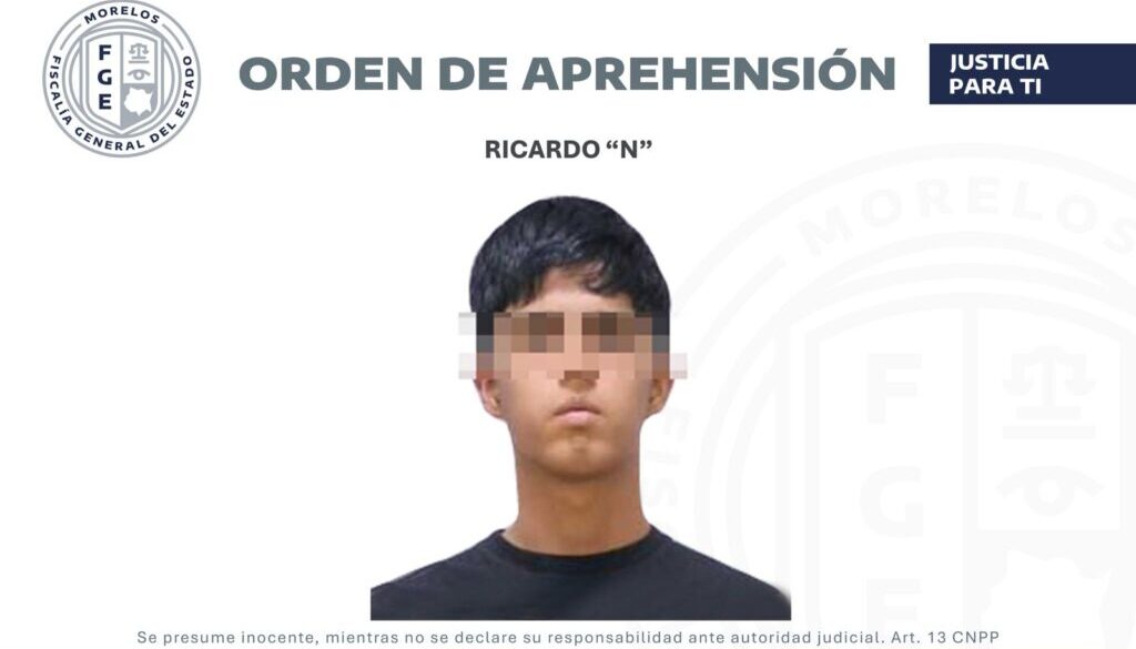 WhatsApp Image 2026-01-27 at 1.43.06 PM