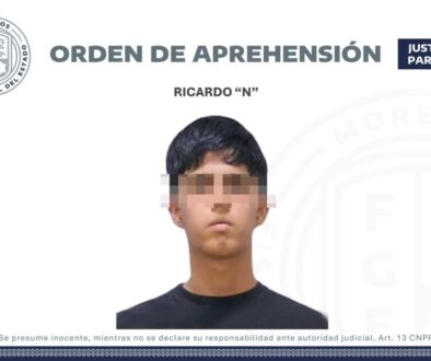 WhatsApp Image 2026-01-27 at 1.43.06 PM