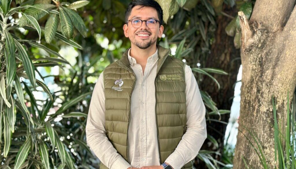 WhatsApp Image 2026-01-27 at 1.06.48 PM