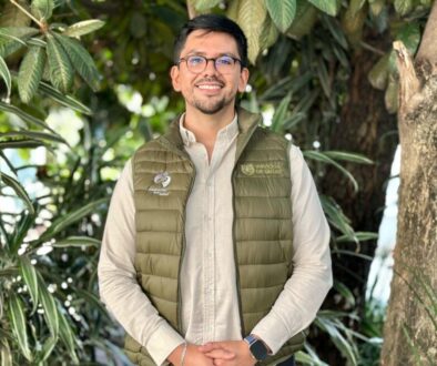 WhatsApp Image 2026-01-27 at 1.06.48 PM