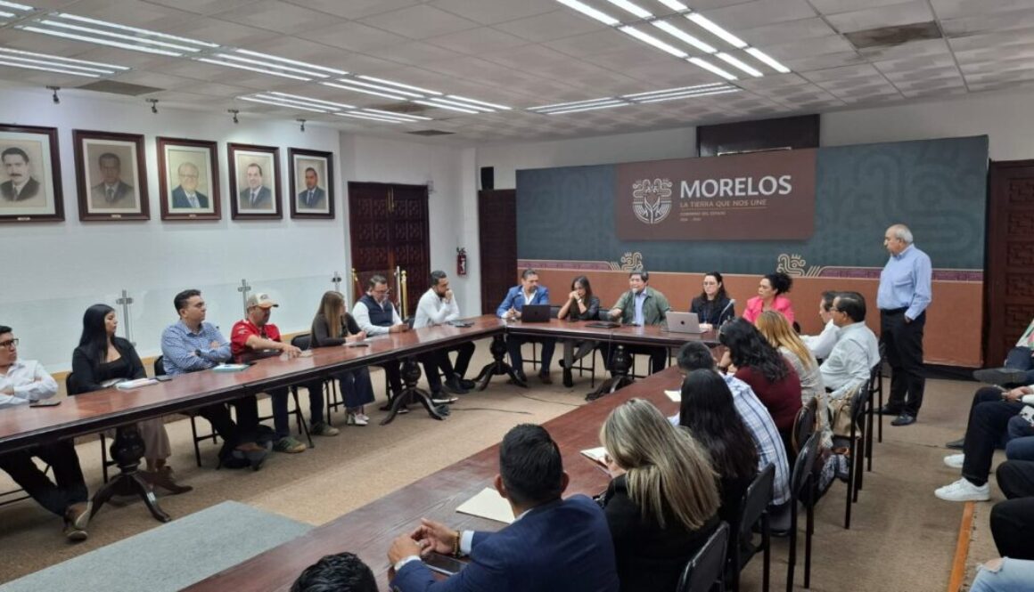 WhatsApp Image 2026-01-27 at 1.30.25 PM