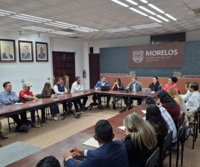 WhatsApp Image 2026-01-27 at 1.30.25 PM