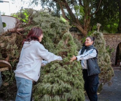 WhatsApp Image 2026-01-27 at 1.15.50 PM