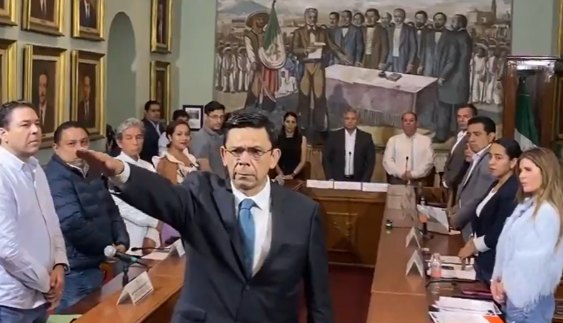 Captura de pantalla 2026-01-27 151733