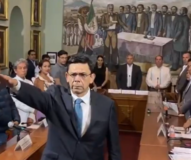 Captura de pantalla 2026-01-27 151733