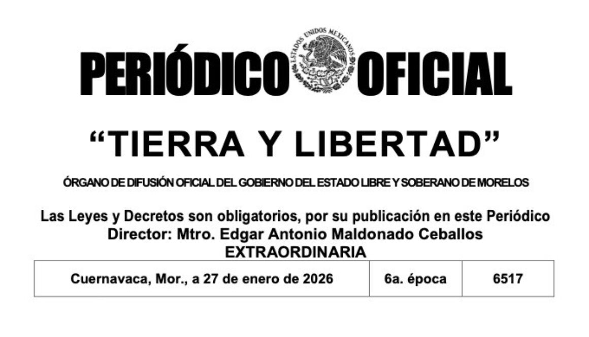 WhatsApp Image 2026-01-27 at 4.05.12 PM