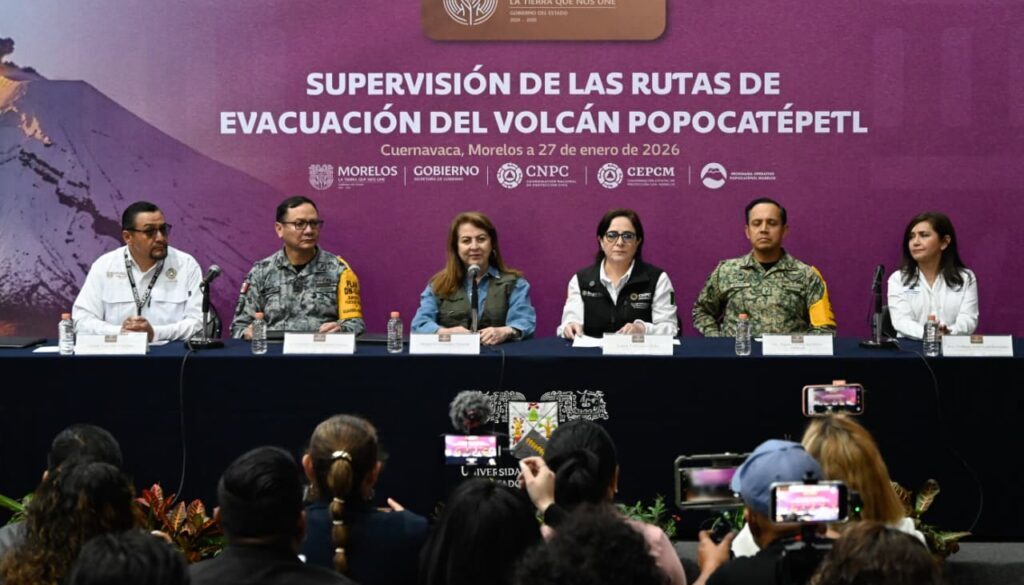 WhatsApp Image 2026-01-27 at 4.40.25 PM