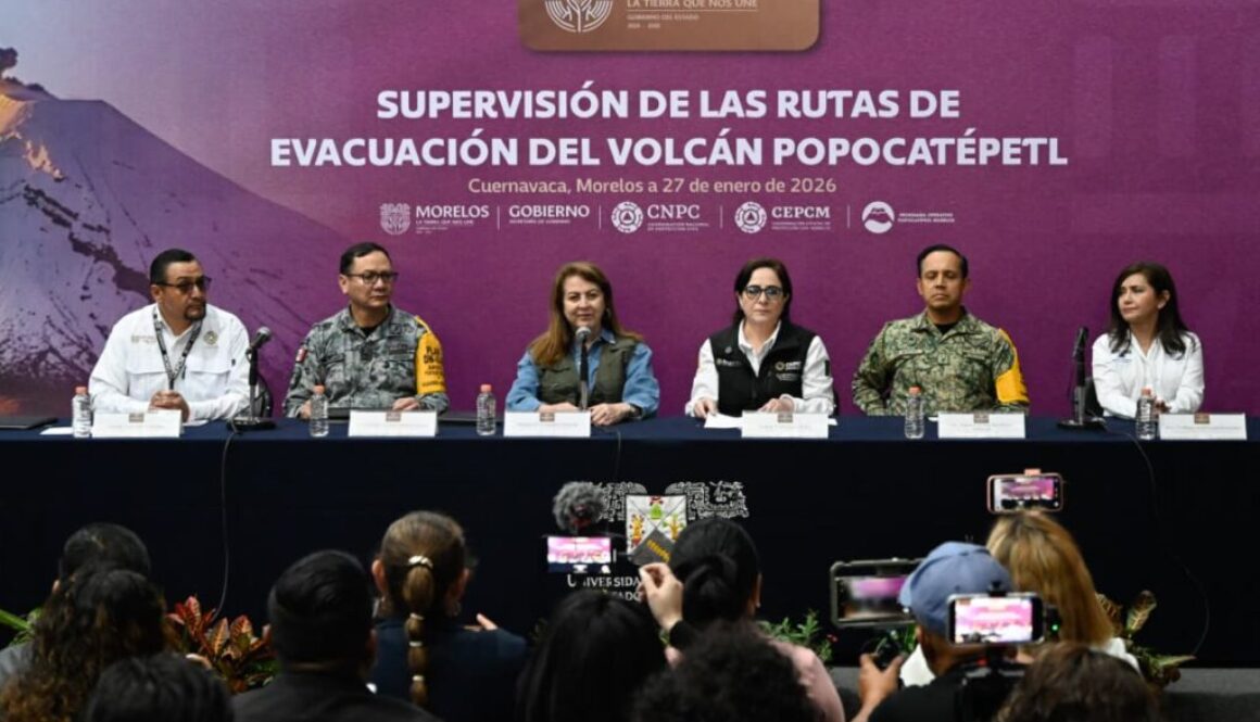 WhatsApp Image 2026-01-27 at 4.40.25 PM