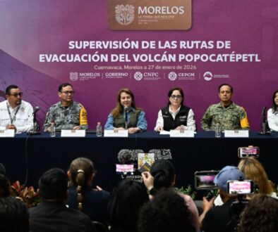 WhatsApp Image 2026-01-27 at 4.40.25 PM