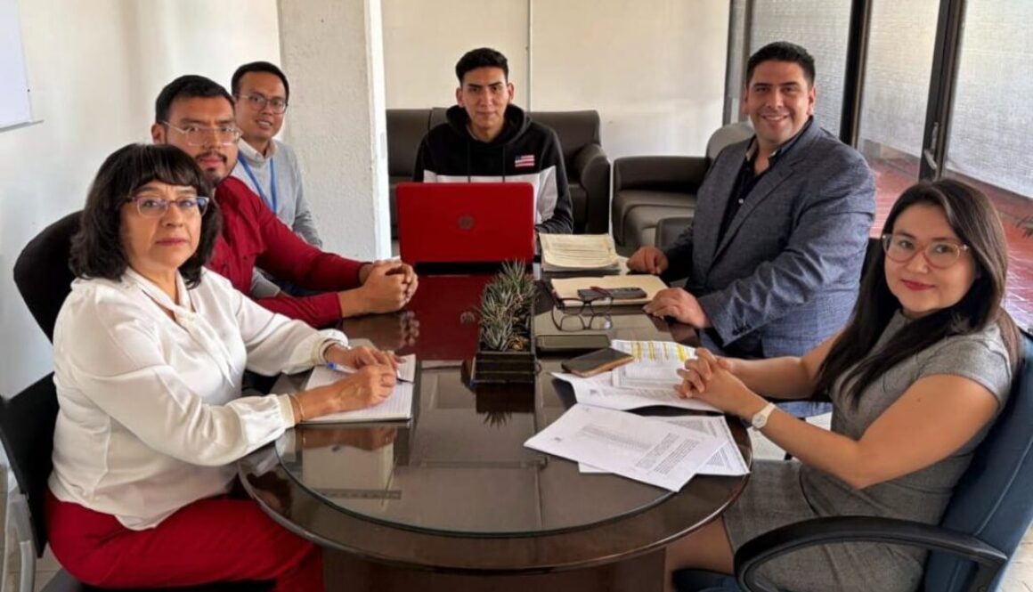 WhatsApp Image 2026-01-27 at 4.35.54 PM