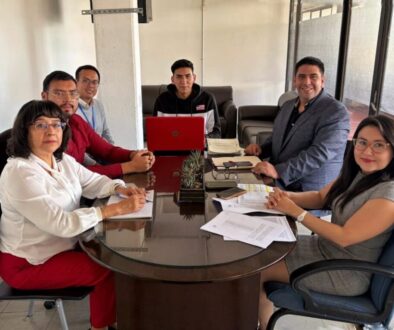 WhatsApp Image 2026-01-27 at 4.35.54 PM