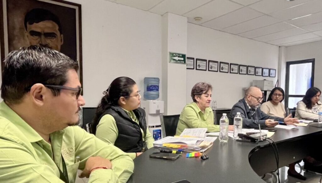 WhatsApp Image 2026-01-27 at 4.30.41 PM