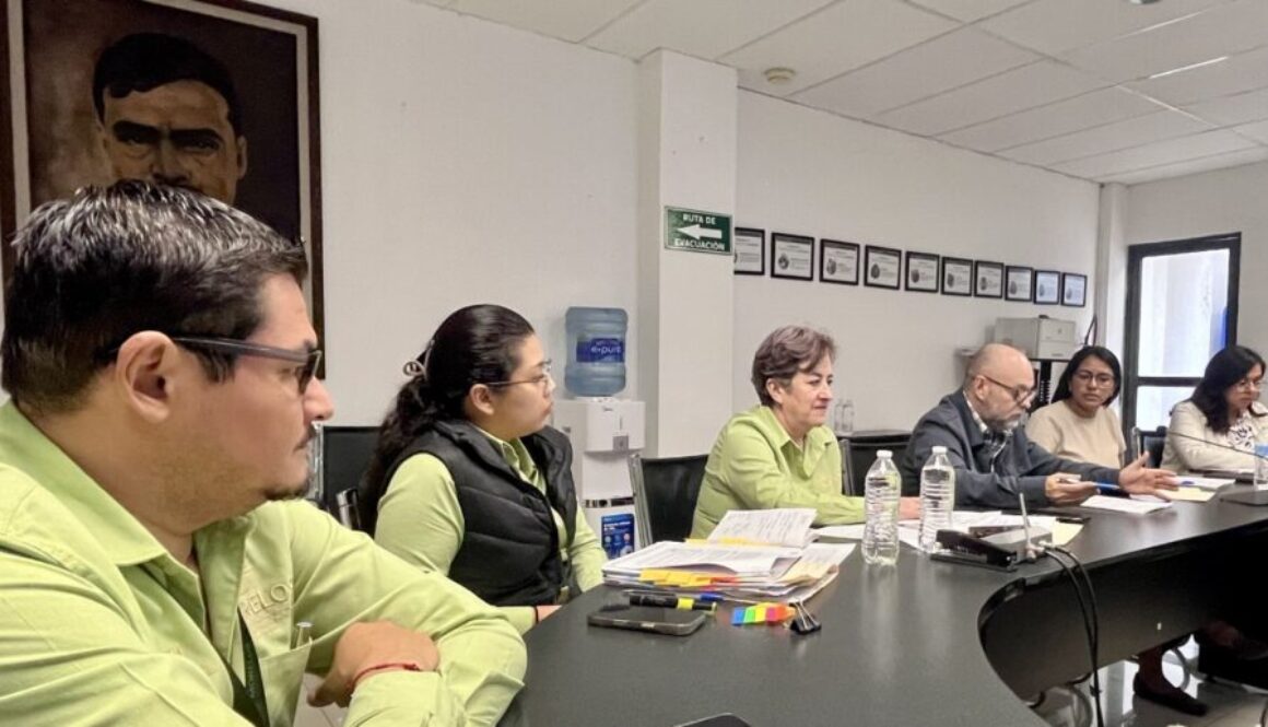 WhatsApp Image 2026-01-27 at 4.30.41 PM