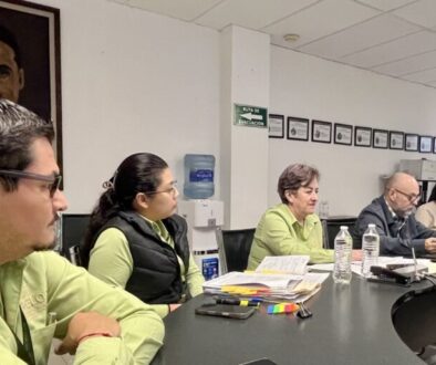 WhatsApp Image 2026-01-27 at 4.30.41 PM