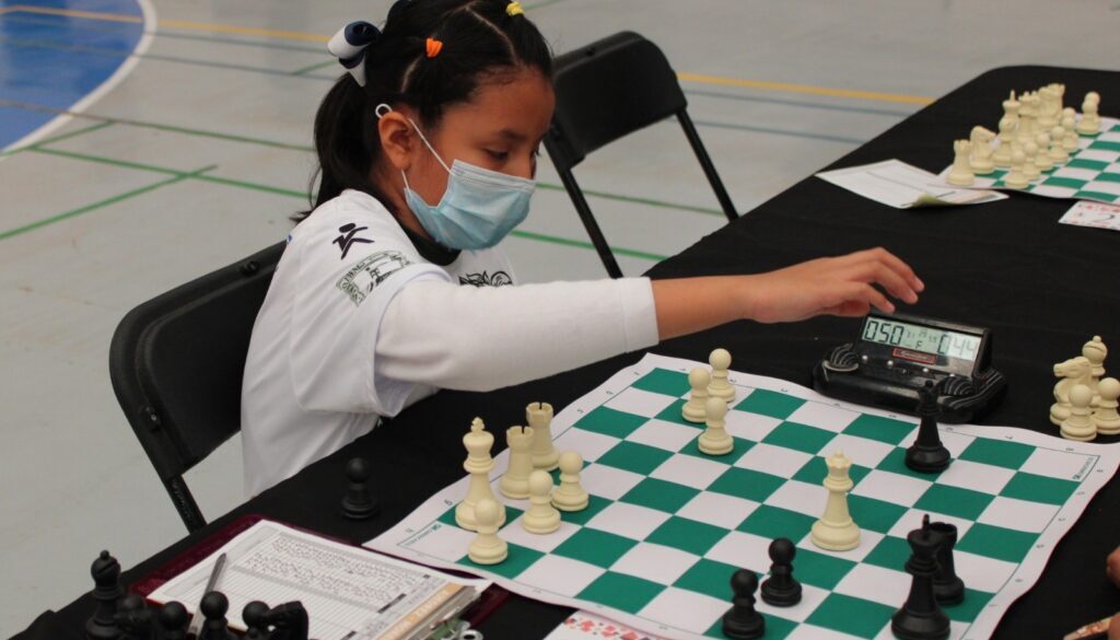 WhatsApp Image 2026-01-27 at 4.16.08 PM