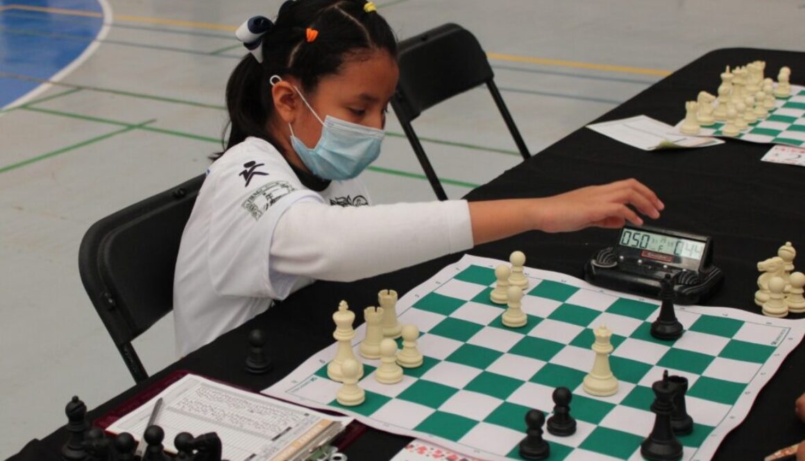 WhatsApp Image 2026-01-27 at 4.16.08 PM