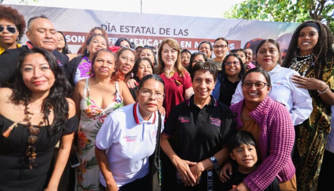 WhatsApp Image 2026-01-27 at 3.05.48 PM