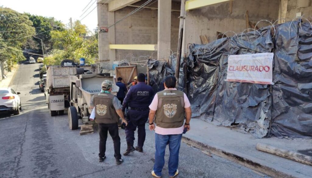 WhatsApp Image 2026-01-27 at 2.55.46 PM