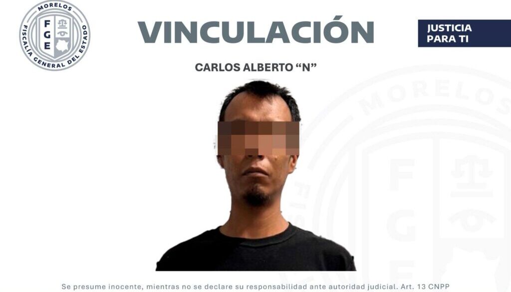 WhatsApp Image 2026-01-27 at 3.00.15 PM