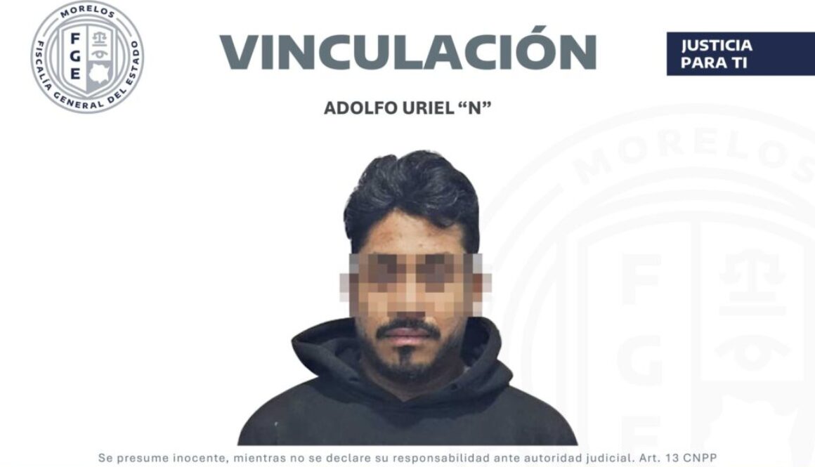 WhatsApp Image 2026-01-27 at 3.00.26 PM