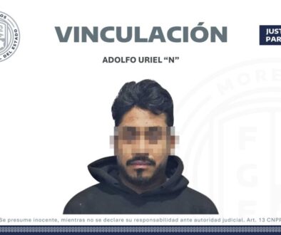 WhatsApp Image 2026-01-27 at 3.00.26 PM