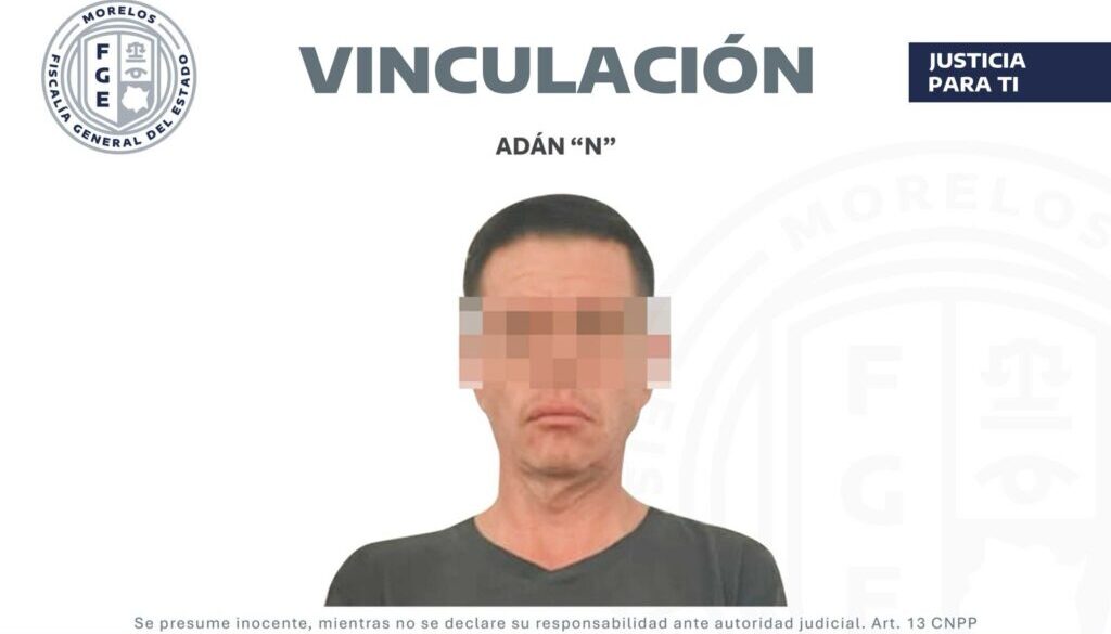 WhatsApp Image 2026-01-27 at 3.00.35 PM