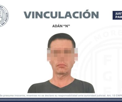 WhatsApp Image 2026-01-27 at 3.00.35 PM