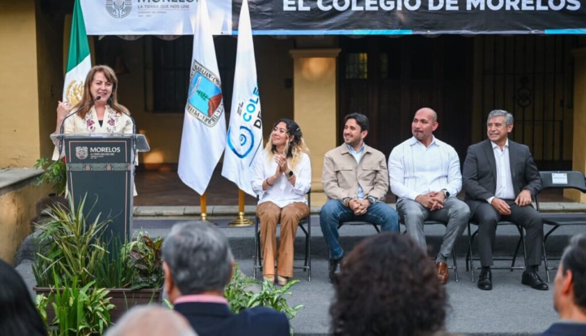 WhatsApp Image 2026-01-27 at 7.15.20 PM