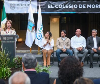 WhatsApp Image 2026-01-27 at 7.15.20 PM